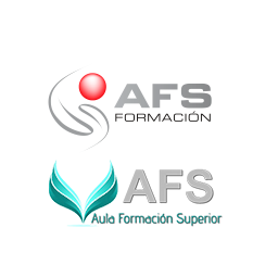 GRUPO AFS logo