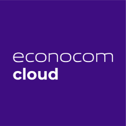 Econocom Cloud