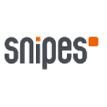 Trabajar en SNIPES SPAIN Ofertas de empleo información | InfoJobs - InfoJobs
