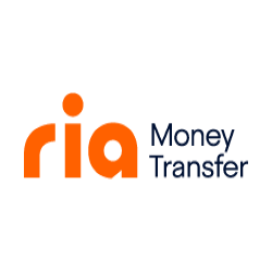 Euronet Worldwide- Ria Payment Institution logo