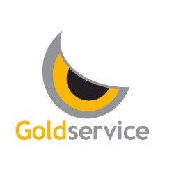 Goldservice
