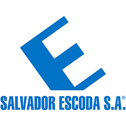 SALVADOR ESCODA S.A.
