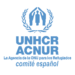 Comite Español de ACNUR