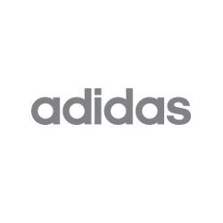 Trabajar en Adidas España S.A. Ofertas de empleo y información | InfoJobs -