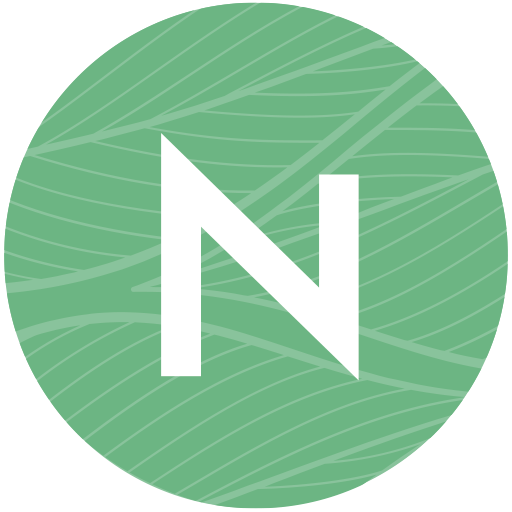 Naturitas logo