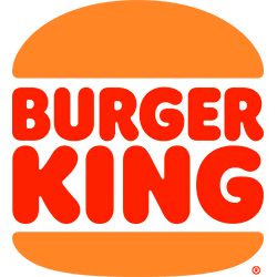 Burger King Spain S. L. U. logo