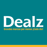 Dealz España