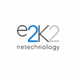 E2K2 Netechnology
