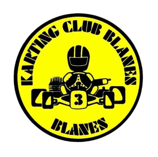 KARTING CLUB BLANES SL
