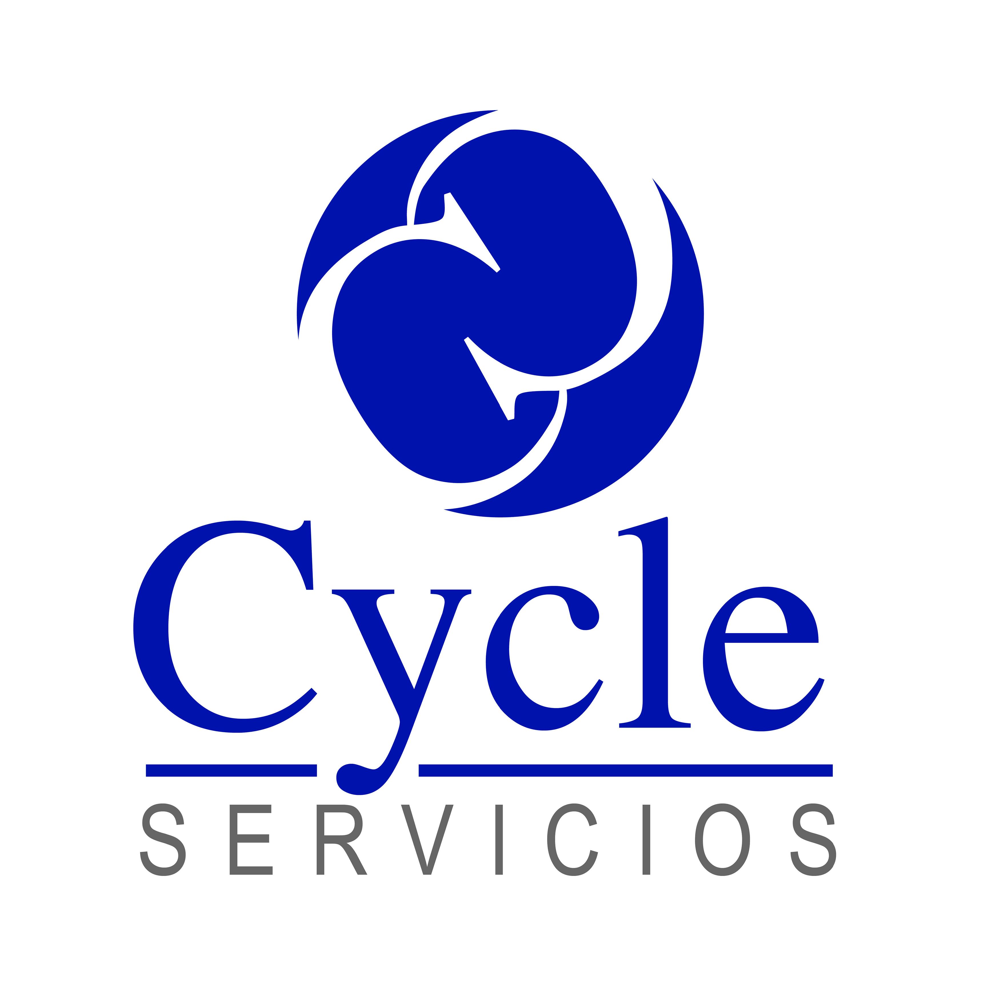 Cycle SL logo