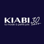 Oferta de empleo: Vendedor/a Moda KIABI Sant Pere De Ribes (C.C La ...