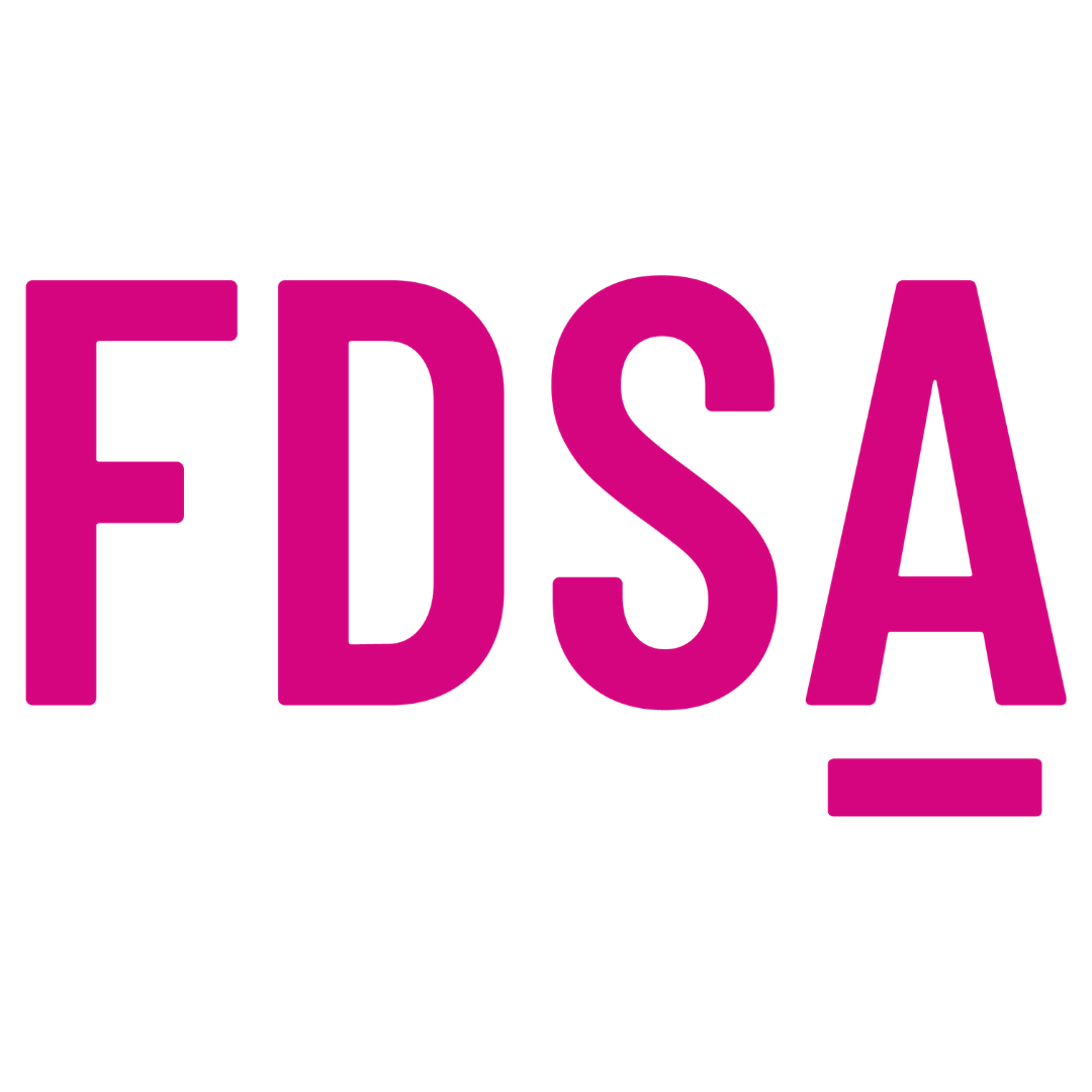 FDSA DESARROLLO SL.