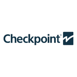 Checkpoint Systems España