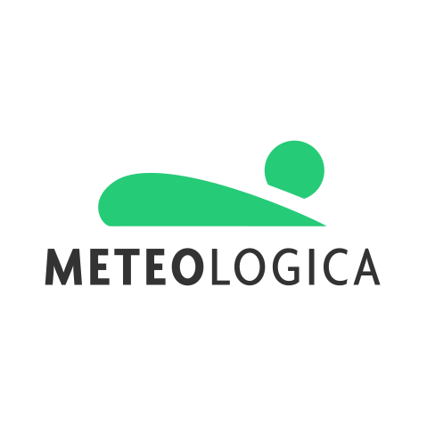 Meteológica S.A. logo
