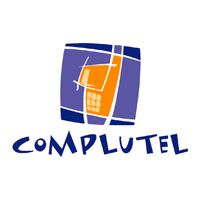COMPLUTEL COMUNICACIONES logo