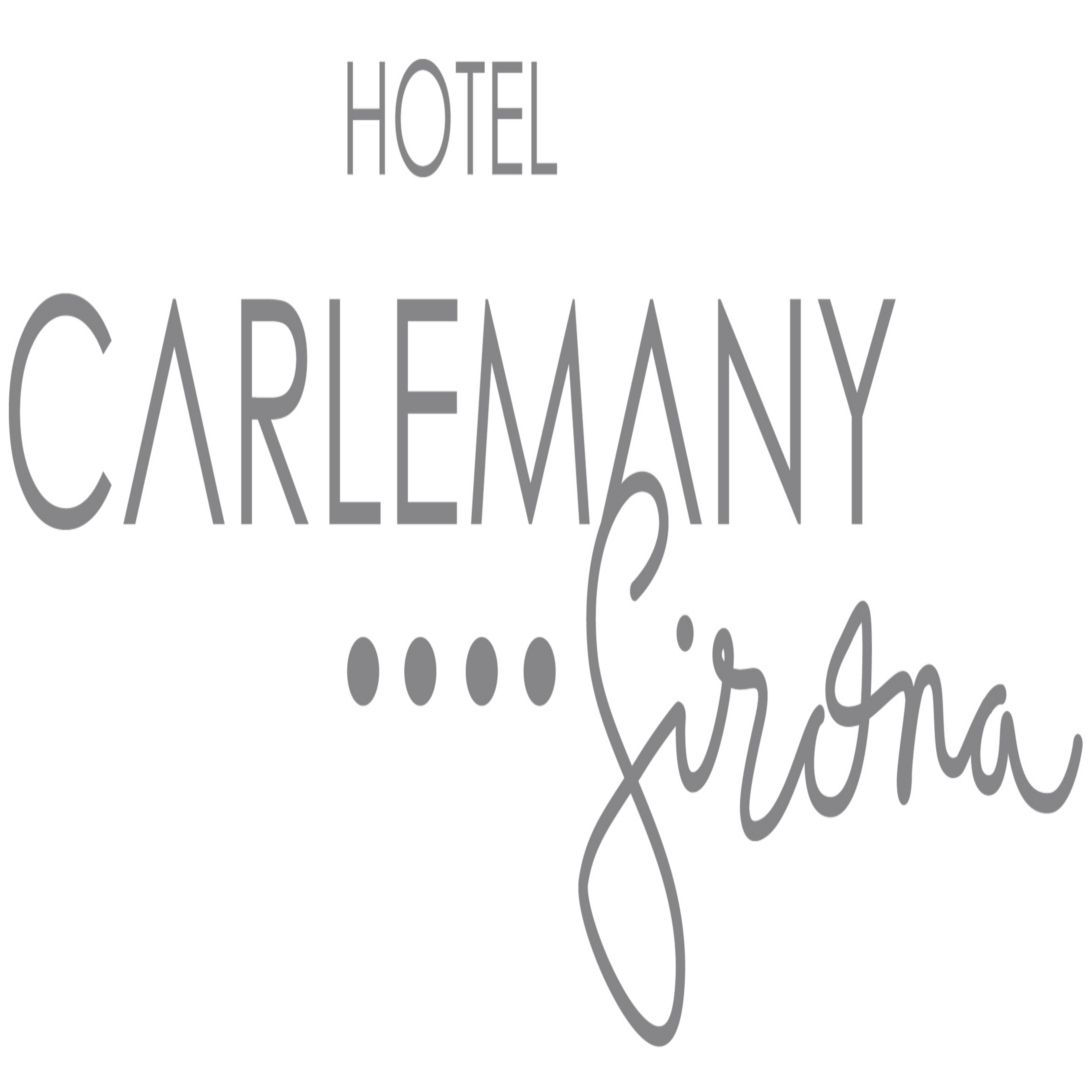HOTEL CARLEMANY