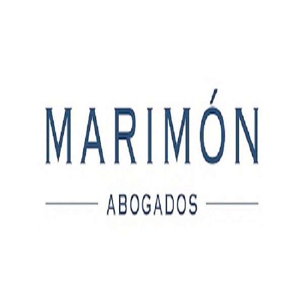 Ofertas De Trabajo En Marimon Abogados Infojobs