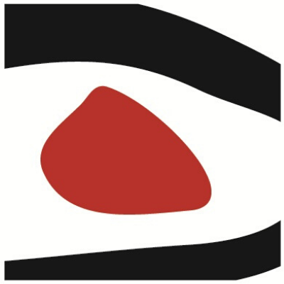 MAGMACULTURA, S.L. logo