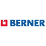 Grupo Berner - Ofertas de trabajo