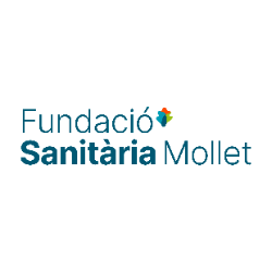 FUNDACIO SANITARIA DE MOLLET