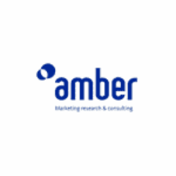 flotador Hacia abajo Ambicioso Trabajar en Amber Marketing Research Ofertas de empleo y información |  InfoJobs - InfoJobs