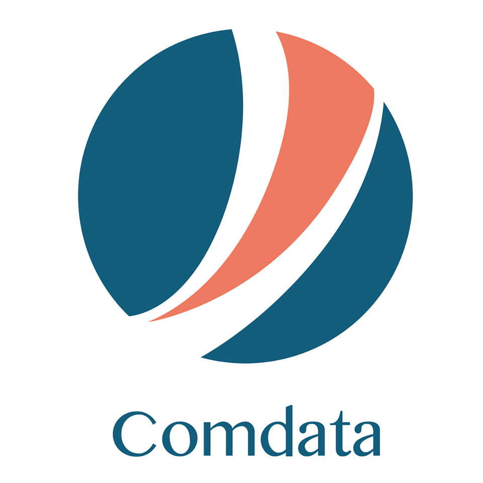 COMDATA S.A. logo