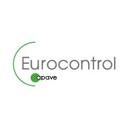 EUROCONTROL TELECOMUNICACIONES