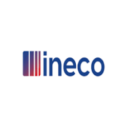 Ingeniería civil - INECO
