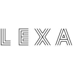 GRUPO LEXA CONSULTORES SL. logo