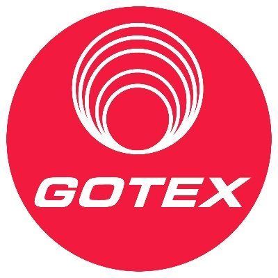 GOTEX S.A.