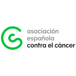 ASOCIACION ESPANOLA CONTRA EL CANCER