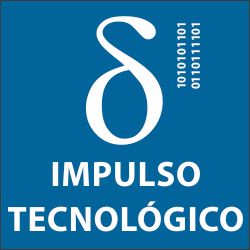 Impulso Tecnológico logo