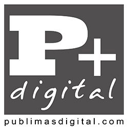 Publimas Digital, S.L.