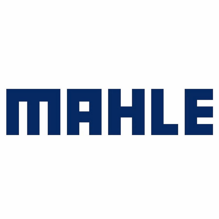 MAHLE ELECTRONICS S.L.U. logo