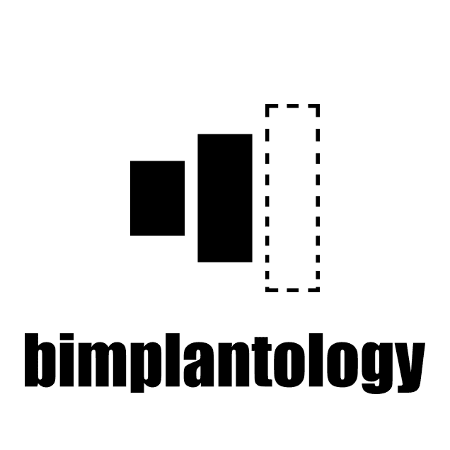 Bimplantology