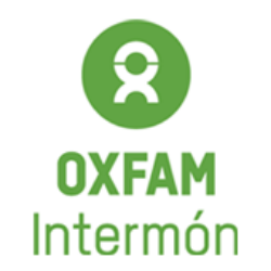 Fundación Oxfam Intermón