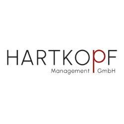 Hartkopf Management GmbH