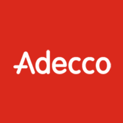 En la actualidad Definitivo fábrica Trabajar en ADECCO Ofertas de empleo y información | InfoJobs - InfoJobs
