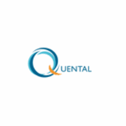 Quental Technologies logo