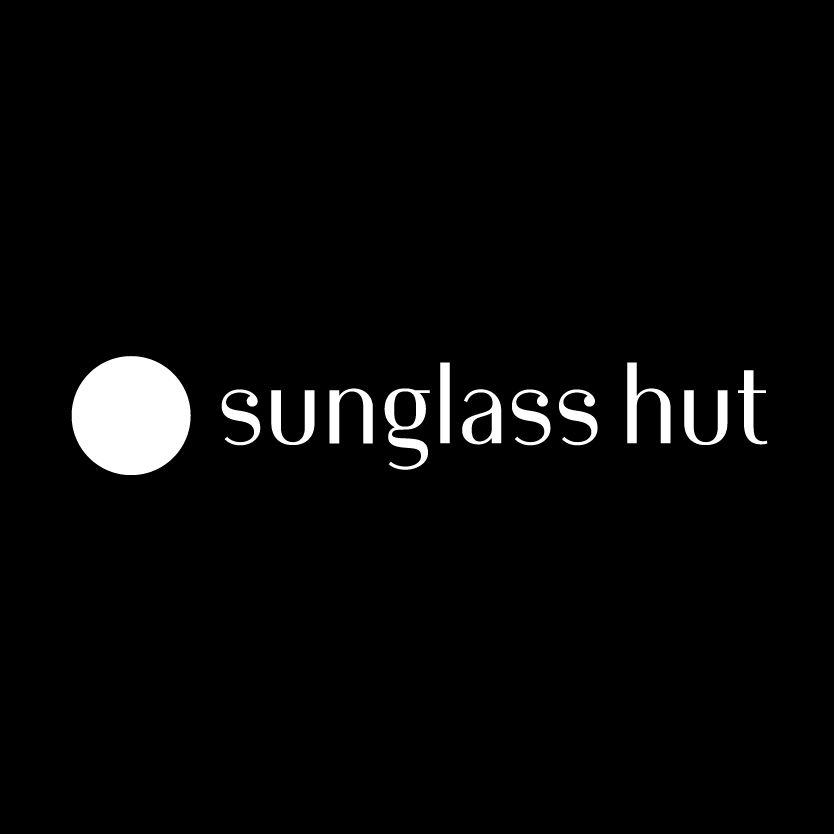 Sunglass store hut serrano