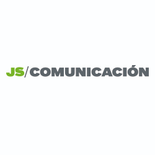 JS Comunicación