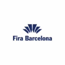 cinta boicotear caricia Trabajar en Fira Internacional de Barcelona Ofertas de empleo y información  | InfoJobs - InfoJobs