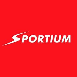 Sportium trabaja con nosotros