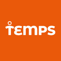 TEMPS ETT S.L.- Cataluña