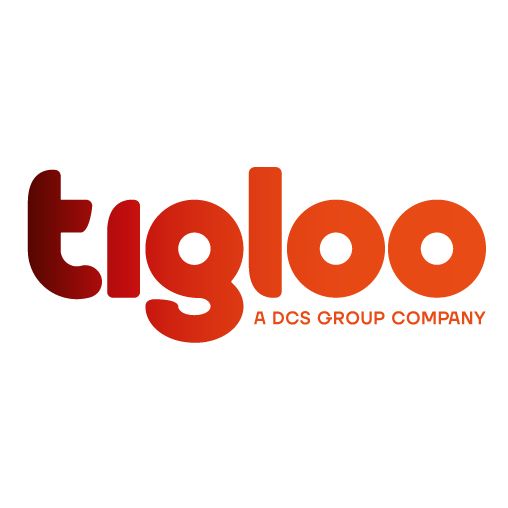 TIGLOO logo