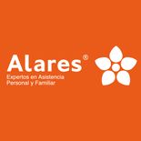 Ofertas De Trabajo De Servicio Domestico