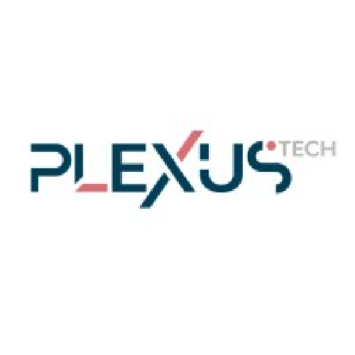 TECNOLOGIAS PLEXUS S.L. logo