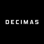 Oferta empleo online adidas valencia
