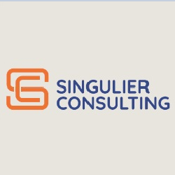 SINGULIER CONSULTING S.L. logo