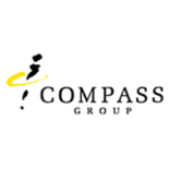 Compass Group - Ofertas de trabajo